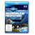 Discovery HD: Jeff Corwin - Ungew�hnliche Perspektiven [Blu-ray]