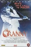 Granny