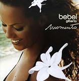 Momento