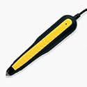 Informatics WASP WWR 2905 PEN SCANNER W/USB ( 633808142421 )