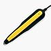 Informatics WASP WWR 2905 PEN SCANNER W/USB ( 633808142421 )