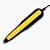 Informatics WASP WWR 2905 PEN SCANNER W/USB ( 633808142421 )