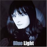 Blue Light