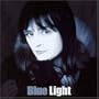 Blue Light