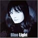 Blue Light