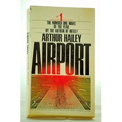 Airport