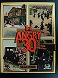 The angry 30s