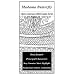 Madama Butterfly/the Opera Journeys Mini Guide Series