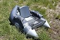 Creek Company ODC 420 Float Tube