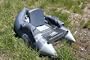 Creek Company ODC 420 Float Tube