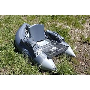 Creek Company ODC 420 Float Tube by 