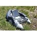 Creek Company ODC 420 Float Tube