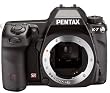 Pentax