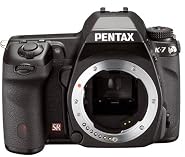 PENTAX