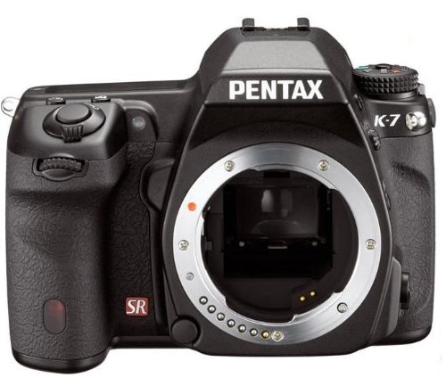 slr digitalkamera 15 megapixel liveview 7 6 cm 3 zoll display hd video ...