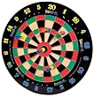Marky Sparky Doinkit Darts