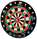 Marky Sparky Doinkit Darts