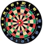 Marky Sparky Doinkit Darts