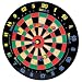 Marky Sparky Doinkit Darts