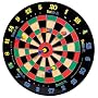 Marky Sparky Doinkit Darts