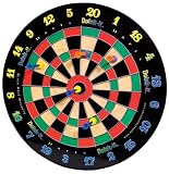 Marky Sparky Doinkit Darts