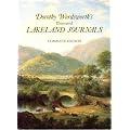 Dorothy Wordsworth's Illustrated Lakeland Journals : Complete Edition