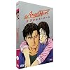 Angel Heart - 6 - �pisodes 21 � 24