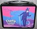 Charlie The Chocolate Factory Lunchbox No.1_s-2