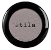 Buy Eye Care - Stila Eye Shadow In Compact, Diamond Lil, 0.9 Ounce