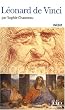 L�onard de Vinci
