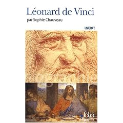 L�onard de Vinci