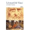 L�onard de Vinci