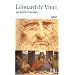 L�onard de Vinci