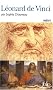 L�onard de Vinci