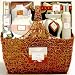 Aroma Lux Home Fragrance Collection - Honey Orange & Spice
