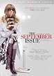 September Issue, The / L'�dition de septembre (Bilingual)