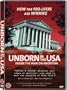 Unborn in the USA