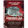 Unborn in the USA