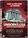 Unborn in the USA