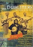 Dubliners: Live in Germany