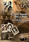 Every Family Has a Story: Tales from the Pages of AVOTAYNU