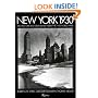 New York 1930: Architecture and Urbanism Between the Two World Wars