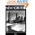 New York 1930: Architecture and Urbanism Between the Two World Wars
