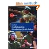 Psychologisches Grundwissen f�r die Polizei: Ein Lehrbuch