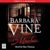 The Minotaur | [Barbara Vine]