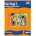 Key Stage 2: Literacy Textbook - Year 6 (Key Stage 2 Literacy Textbooks)