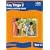 Key Stage 2: Literacy Textbook - Year 6 (Key Stage 2 Literacy Textbooks)