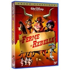 La Ferme se rebelle