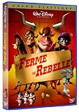 La Ferme se rebelle