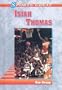 Sports Great Isiah Thomas (Sports Great Books)